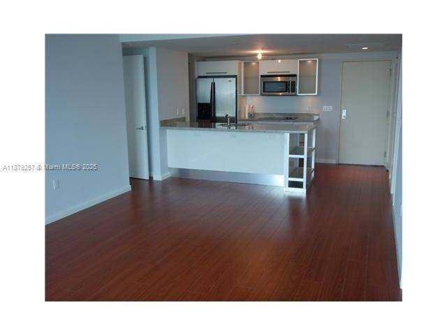 185 SW 7th StMiami - Condo/Co-Op/Annual,Condo condo unit 1909 - picture
