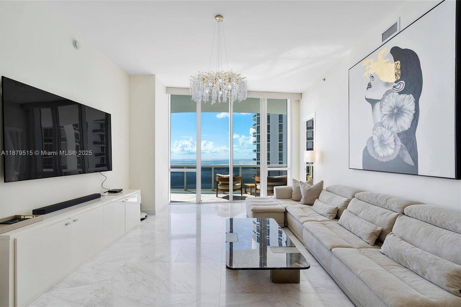16001 Collins AveSunny Isles Beach - Condo/Co-Op/Seasonal,Condo condo unit 3507 - picture