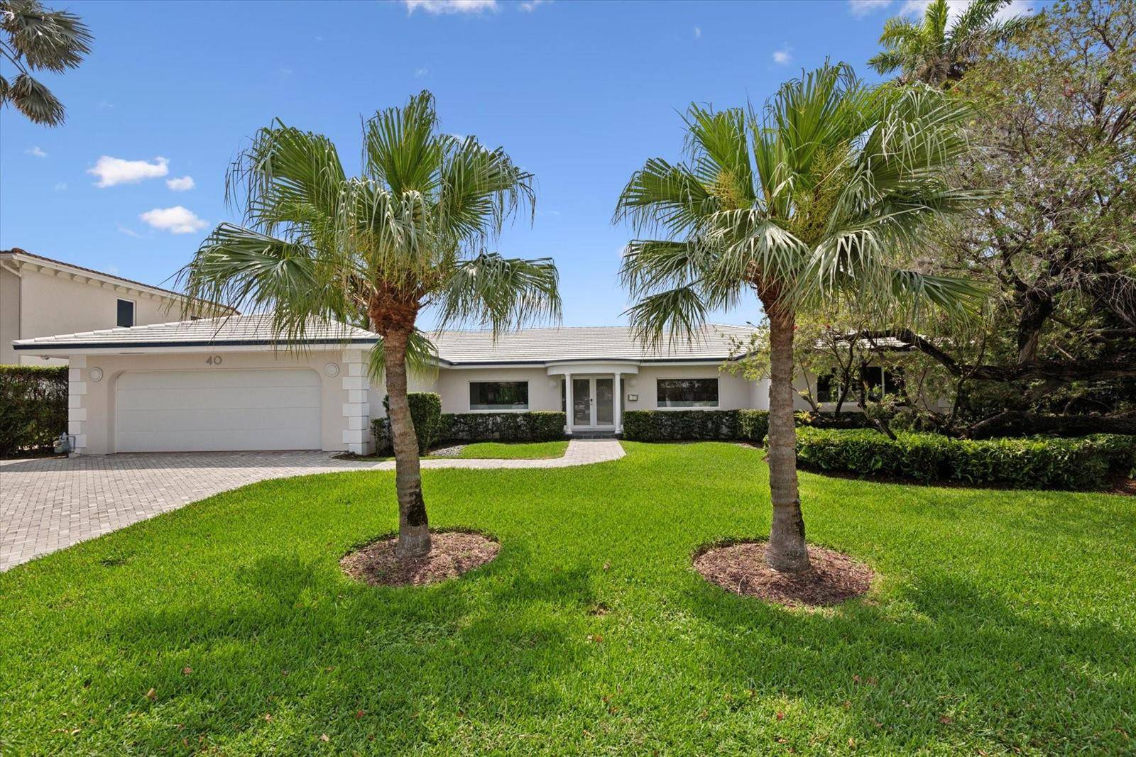 40 Isla BahiaFort Lauderdale - picture