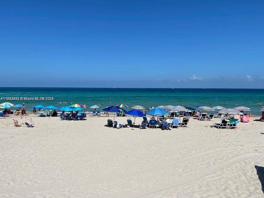 3725 S Ocean DrHollywood - Condo/Co-Op/Annual,Condo condo unit 419 - picture