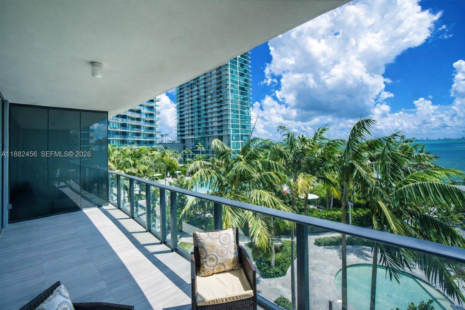 480 NE 31st StMiami - Condo 5+ Stories,Condo condo unit 702 - picture