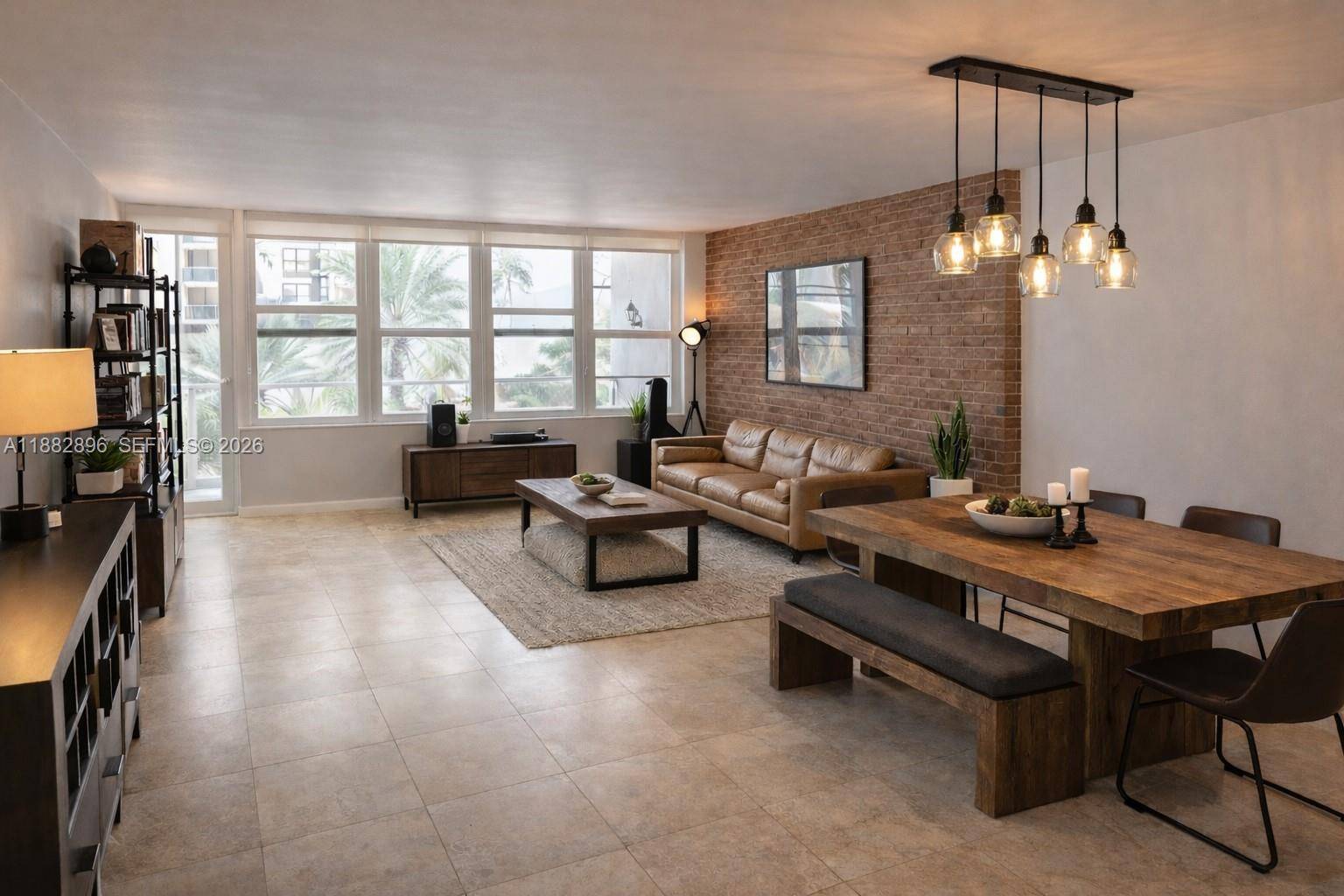 5700 Collins AveMiami Beach - Condo 5+ Stories,Condo condo unit 3M - picture