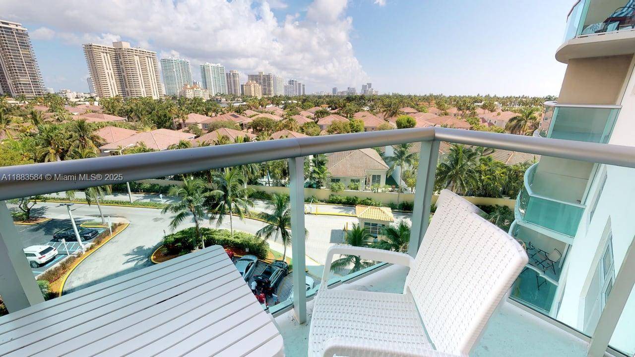 19370 Collins AveSunny Isles Beach - Condo 5+ Stories,Condo condo unit 620 - picture