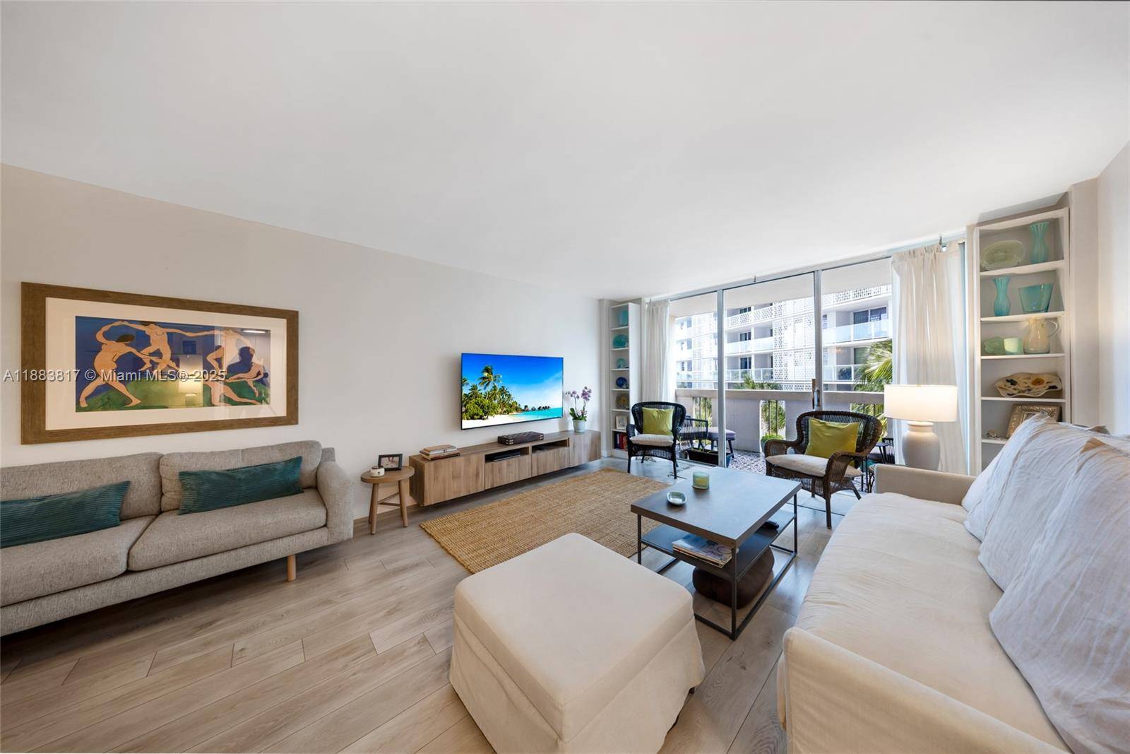800 West AveMiami Beach - Condo 5+ Stories,Condo condo unit 338 - picture