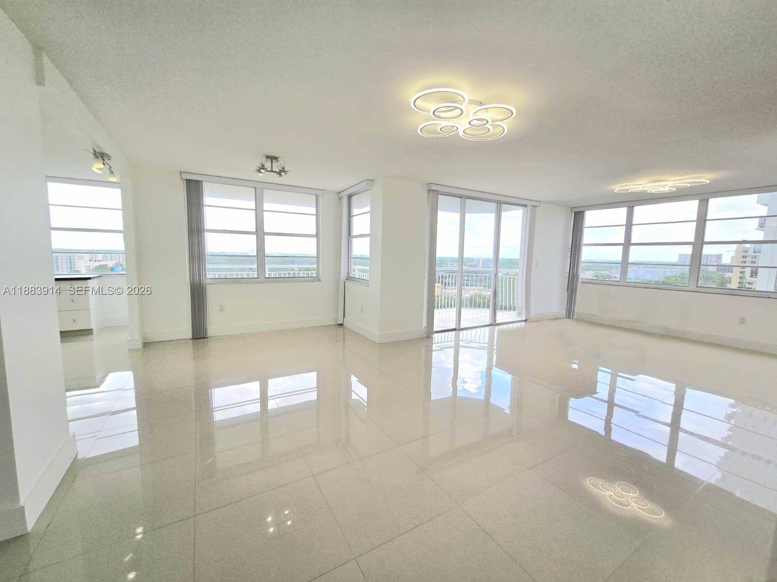 18051 Biscayne BlvdAventura - Condo 5+ Stories,Condo condo unit 1204 - picture