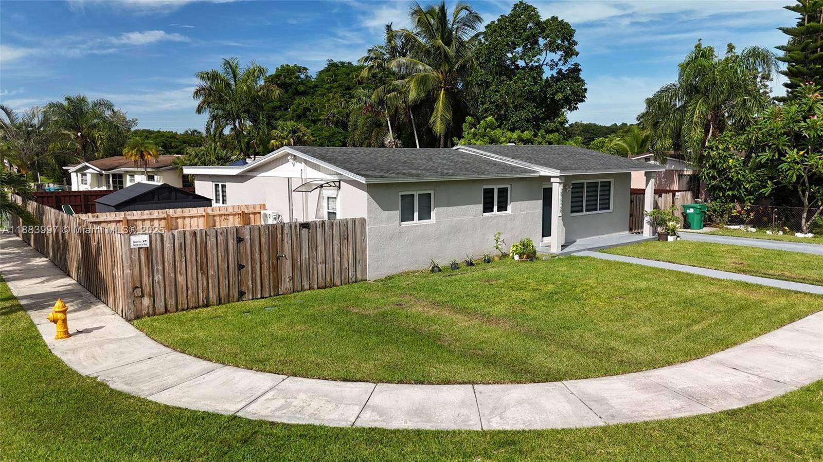 29928 SW 159th DrHomestead - picture