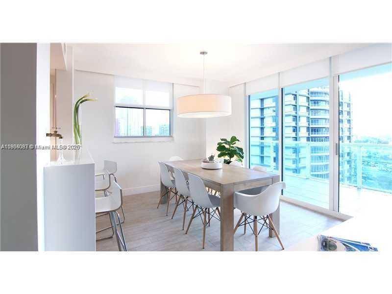 1250 S Miami AveMiami - Condo 5+ Stories,Condo condo unit 901 - picture
