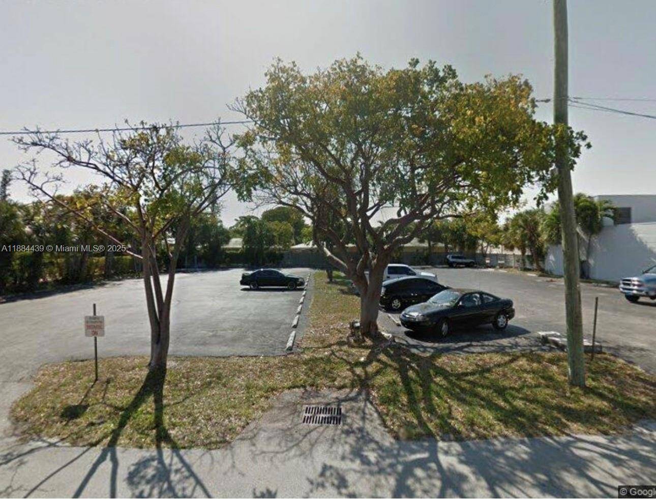929 NE 17th WayFort Lauderdale - picture