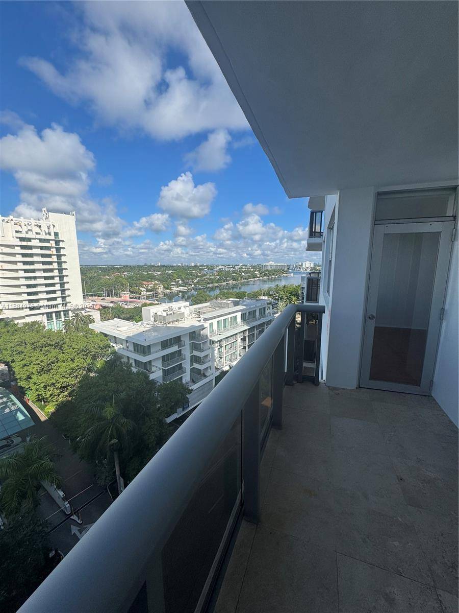 6039 Collins AveMiami Beach - Condo/Co-Op/Annual,Condo condo unit 1236 - picture