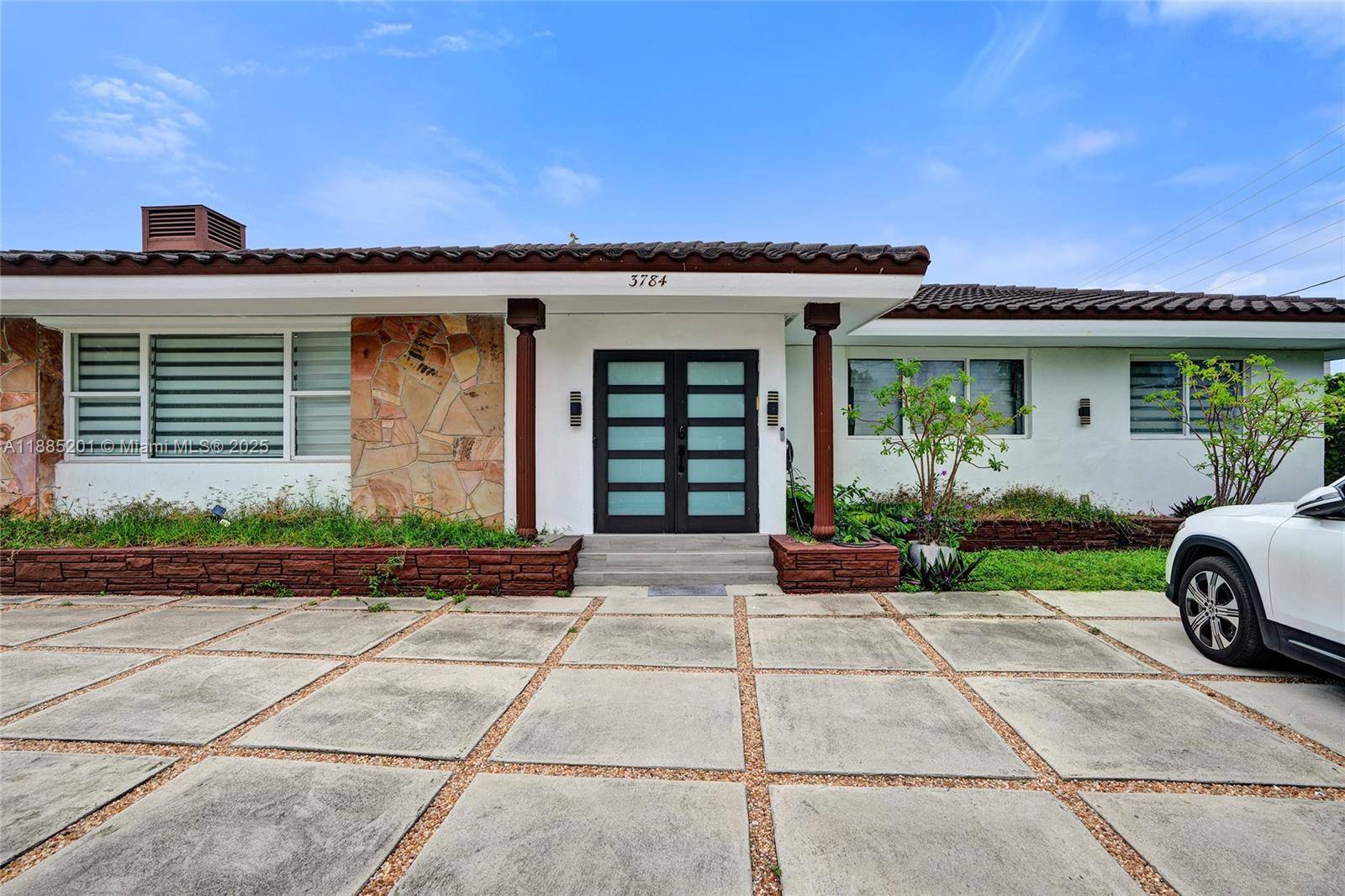 3784 Sheridan AveMiami Beach - picture