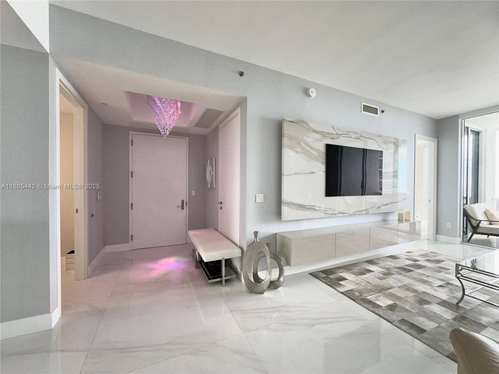 15901 Collins AveSunny Isles Beach - Condo/Co-Op/Seasonal,Condo condo unit 2406 - picture