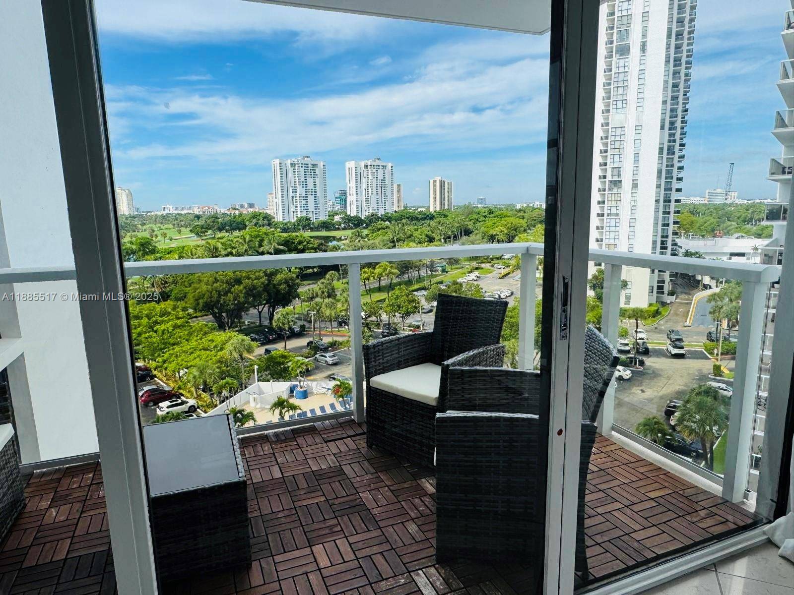 3731 N Country Club DrAventura - Condo/Co-Op/Annual,Apartment condo unit 928 - picture