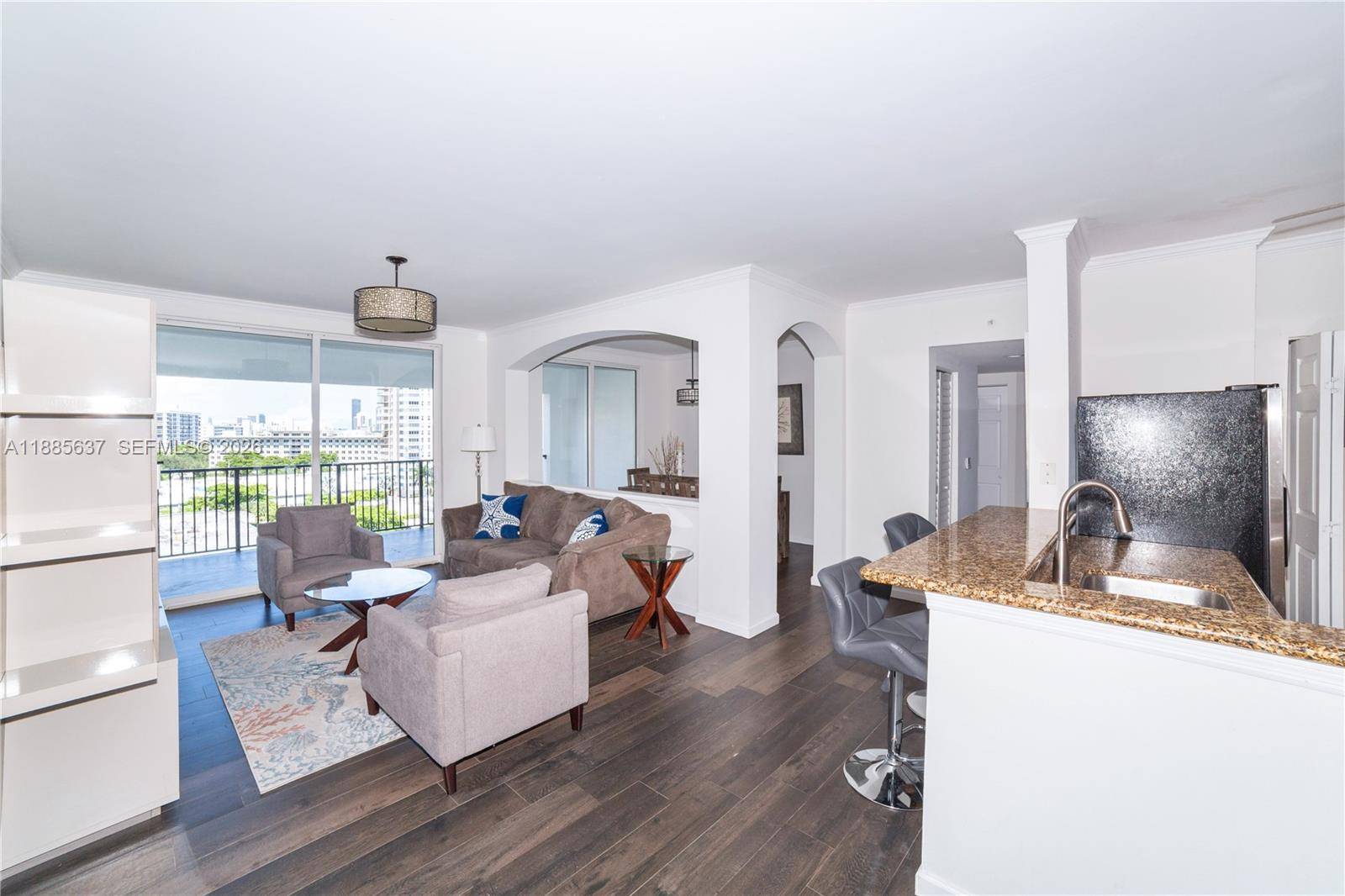 17150 N Bay RdSunny Isles Beach - Condo 5+ Stories,Condo condo unit 2914 - picture