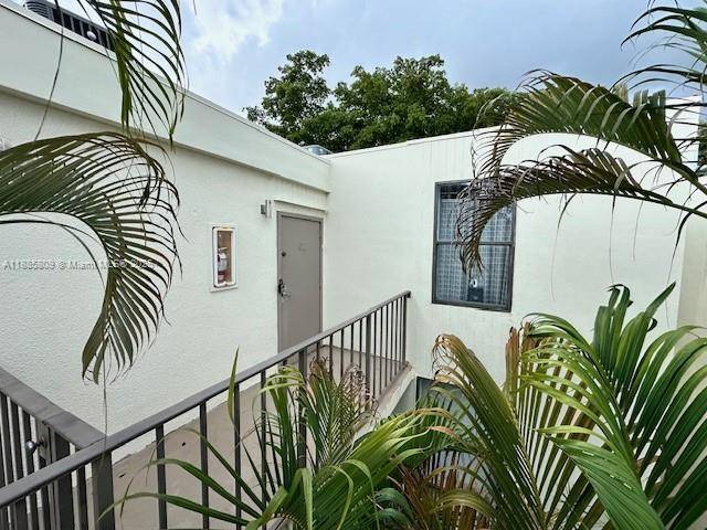 20341 NE 30th AveAventura - Condo 1-4 Stories,Condo condo unit PH2-6 - picture