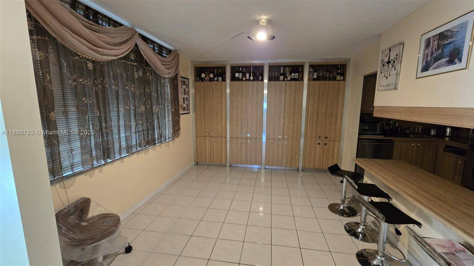 20441 NE 30th AveAventura - Condo 1-4 Stories,Condo condo unit 114-9 - picture