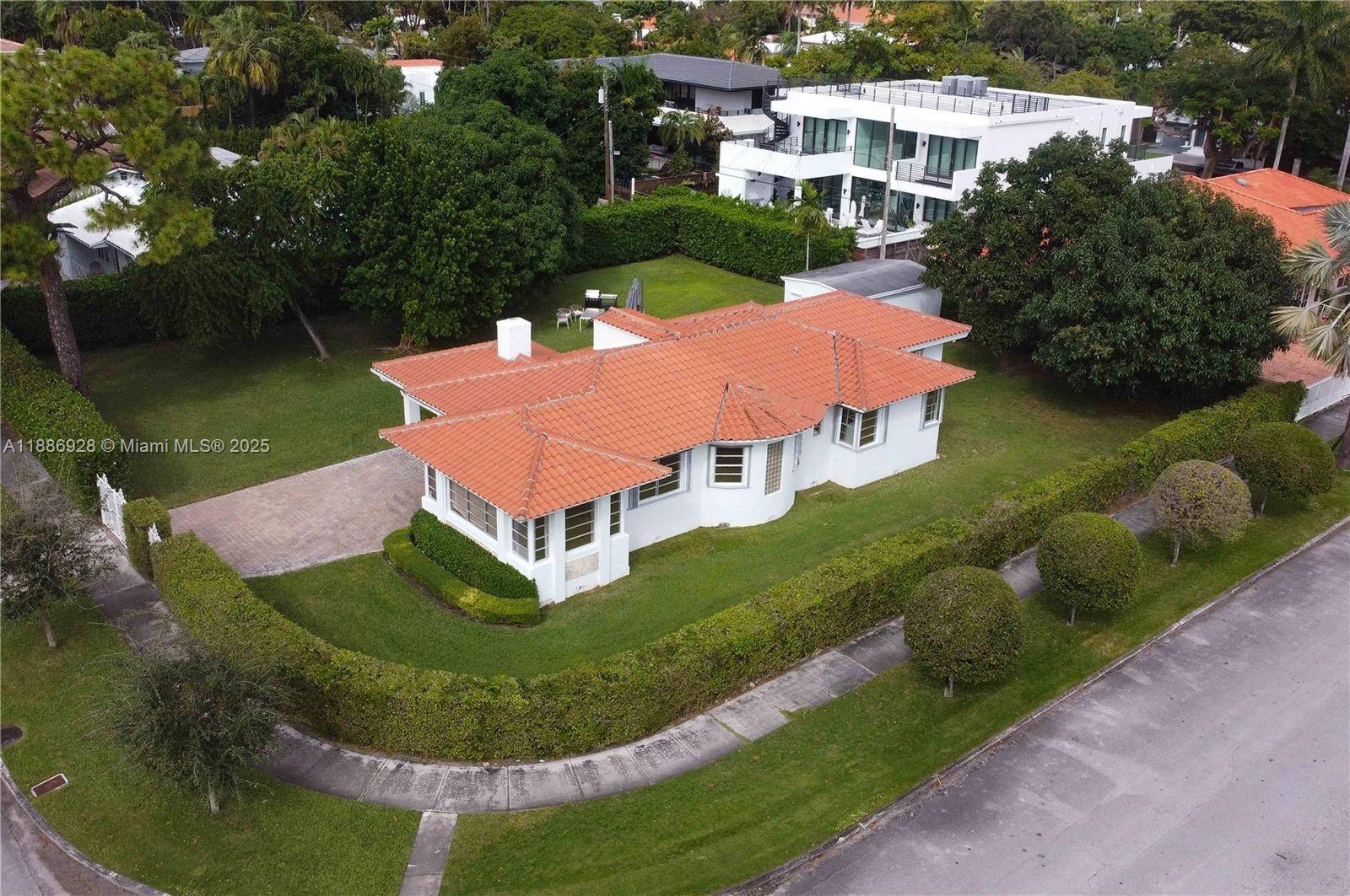 501 SW 24th RdMiami - Single Family-Annual,House condo unit 501 - picture