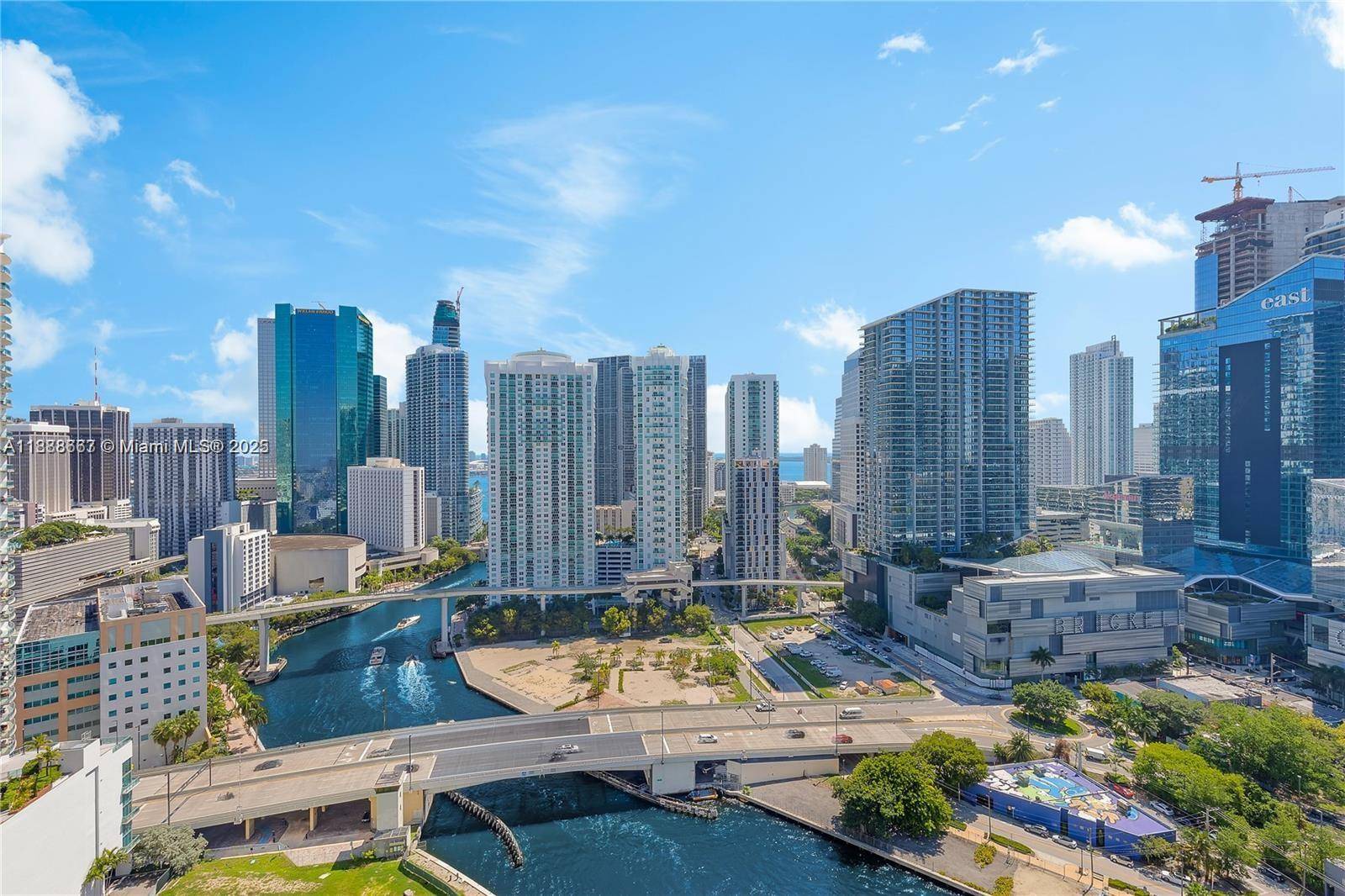 92 SW 3rd StMiami - Townhouse,Condo condo unit 3012 - picture