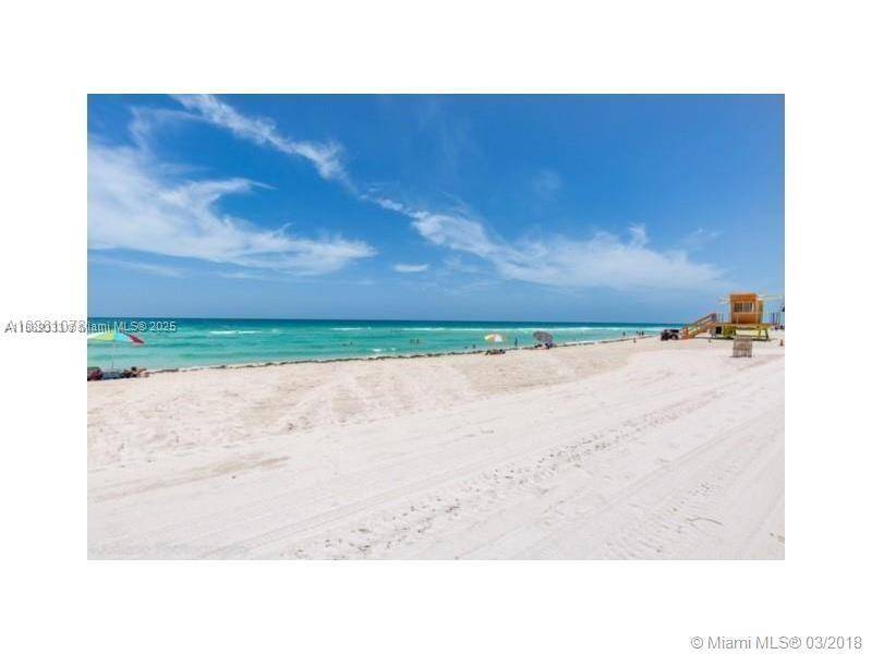 6917 Collins AveMiami Beach - Condo 5+ Stories,Condo condo unit 912 - picture