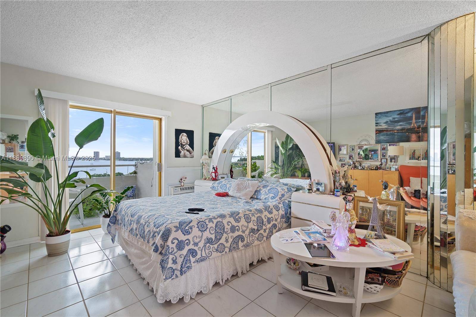 7904 West DrNorth Bay Village - Condo 5+ Stories,Condo condo unit 714 - picture