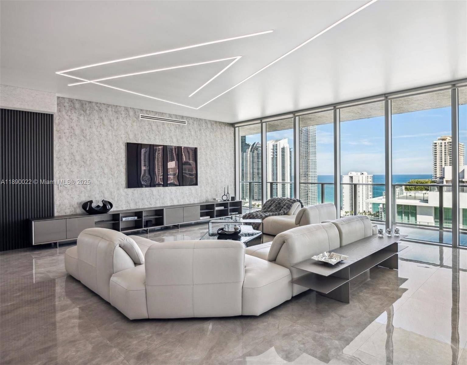330 Sunny Isles BlvdSunny Isles Beach - Apartments-Annual,Condo condo unit 5-UPH04 - picture