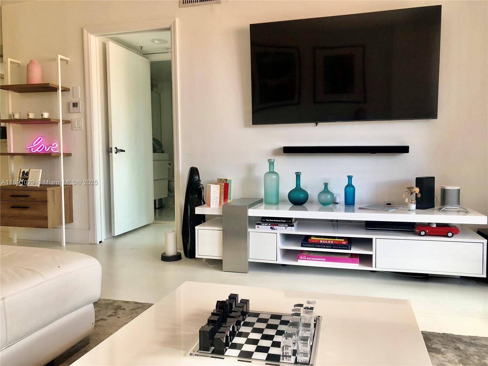 90 Alton RdMiami Beach - Condo 5+ Stories,Condo condo unit 307 - picture