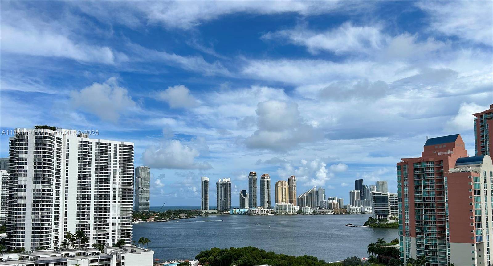 3300 NE 192nd StAventura - Condo/Co-Op/Annual,Condo condo unit 1517 - picture