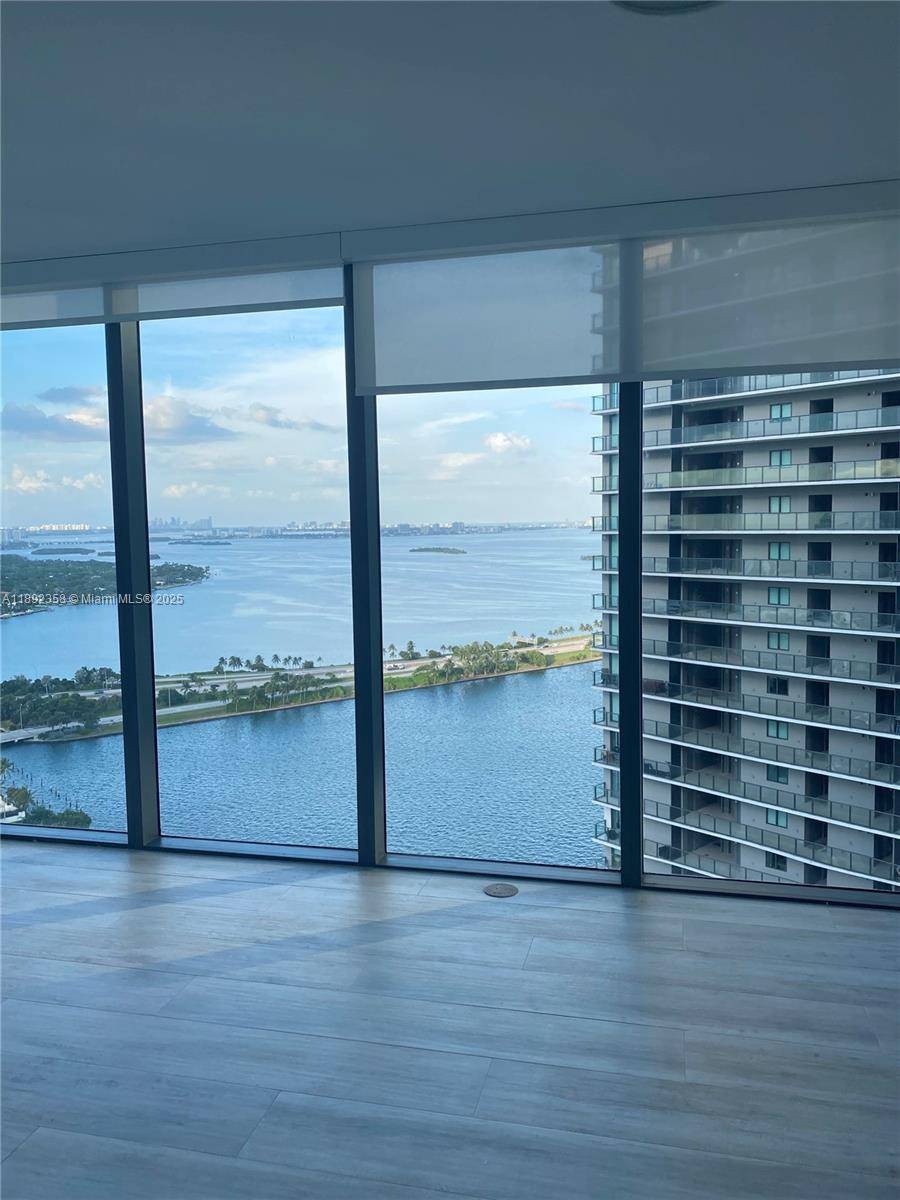650 NE 32nd StMiami - Condo 5+ Stories,Condo condo unit 3108 - picture