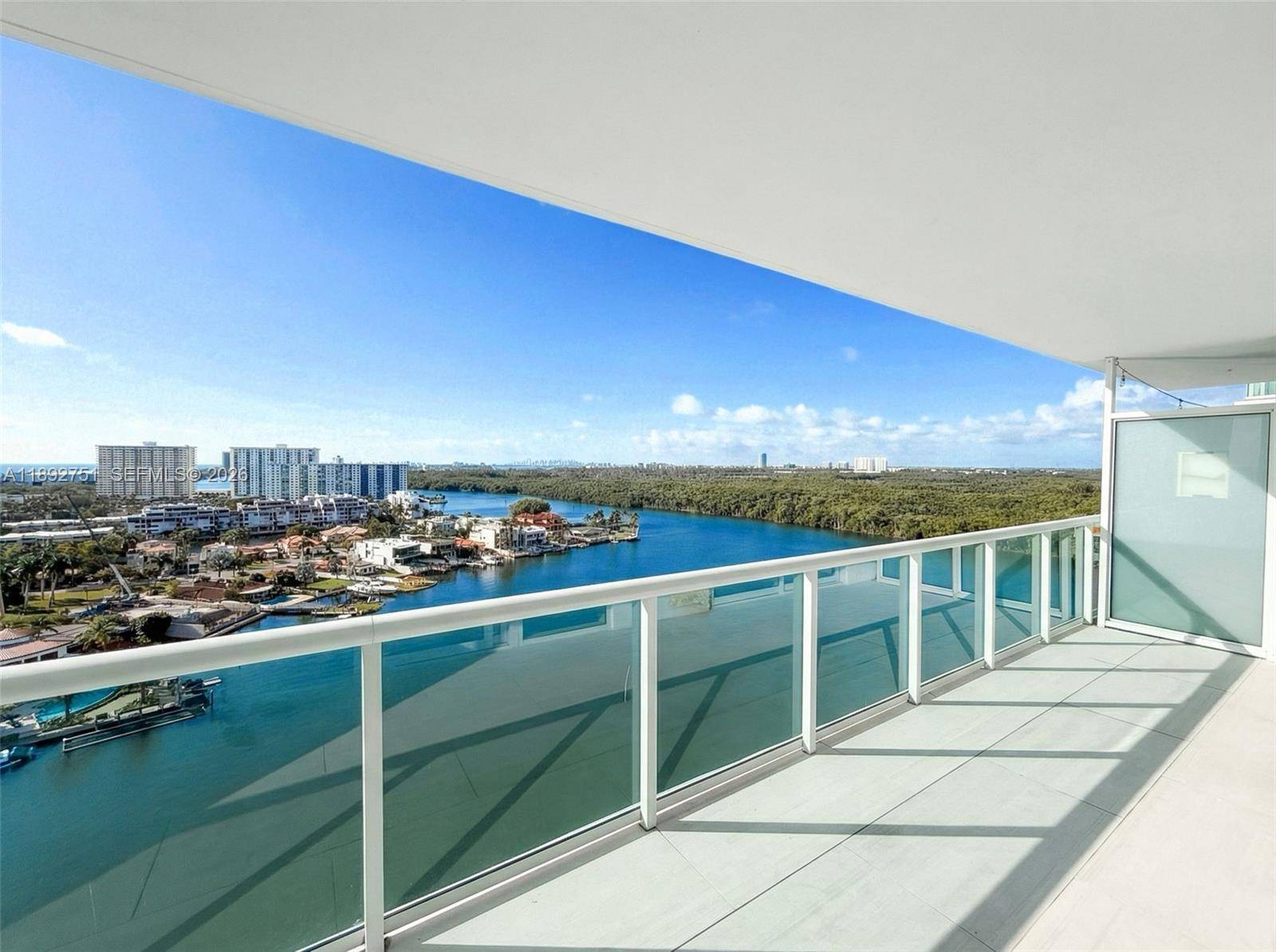 400 Sunny Isles BlvdSunny Isles Beach - Condo/Co-Op/Annual,Condo condo unit 1621 - picture