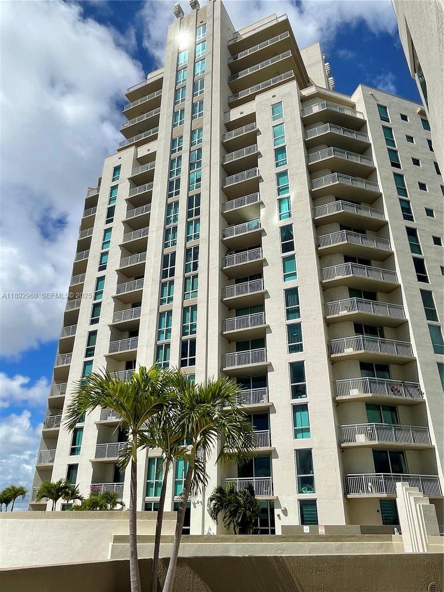 9066 SW 73rd CtMiami - Condo/Co-Op/Annual,Condo condo unit 1009 - picture
