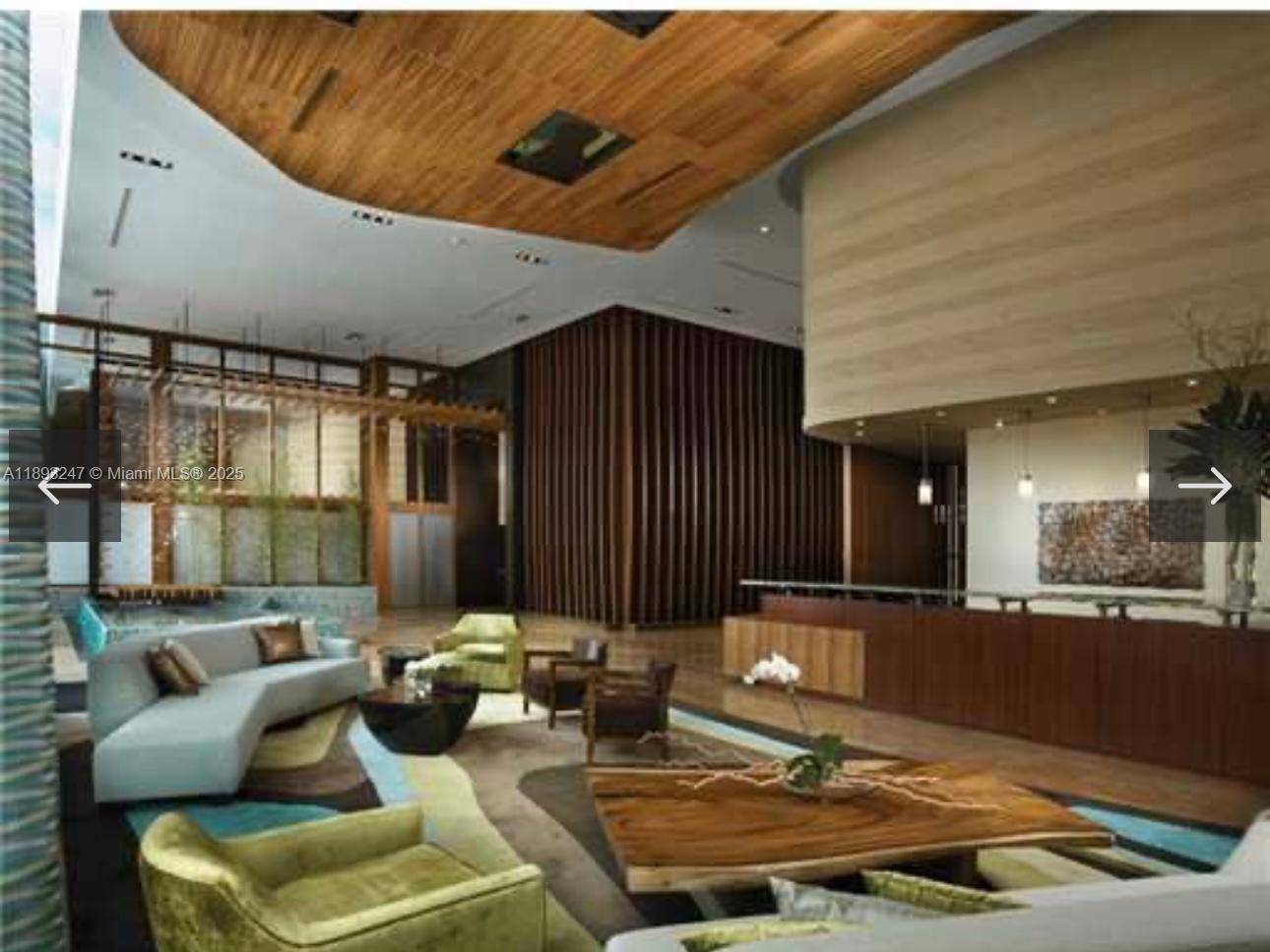 50 Biscayne BlvdMiami - Condo/Co-Op/Annual,Condo condo unit 702 - picture