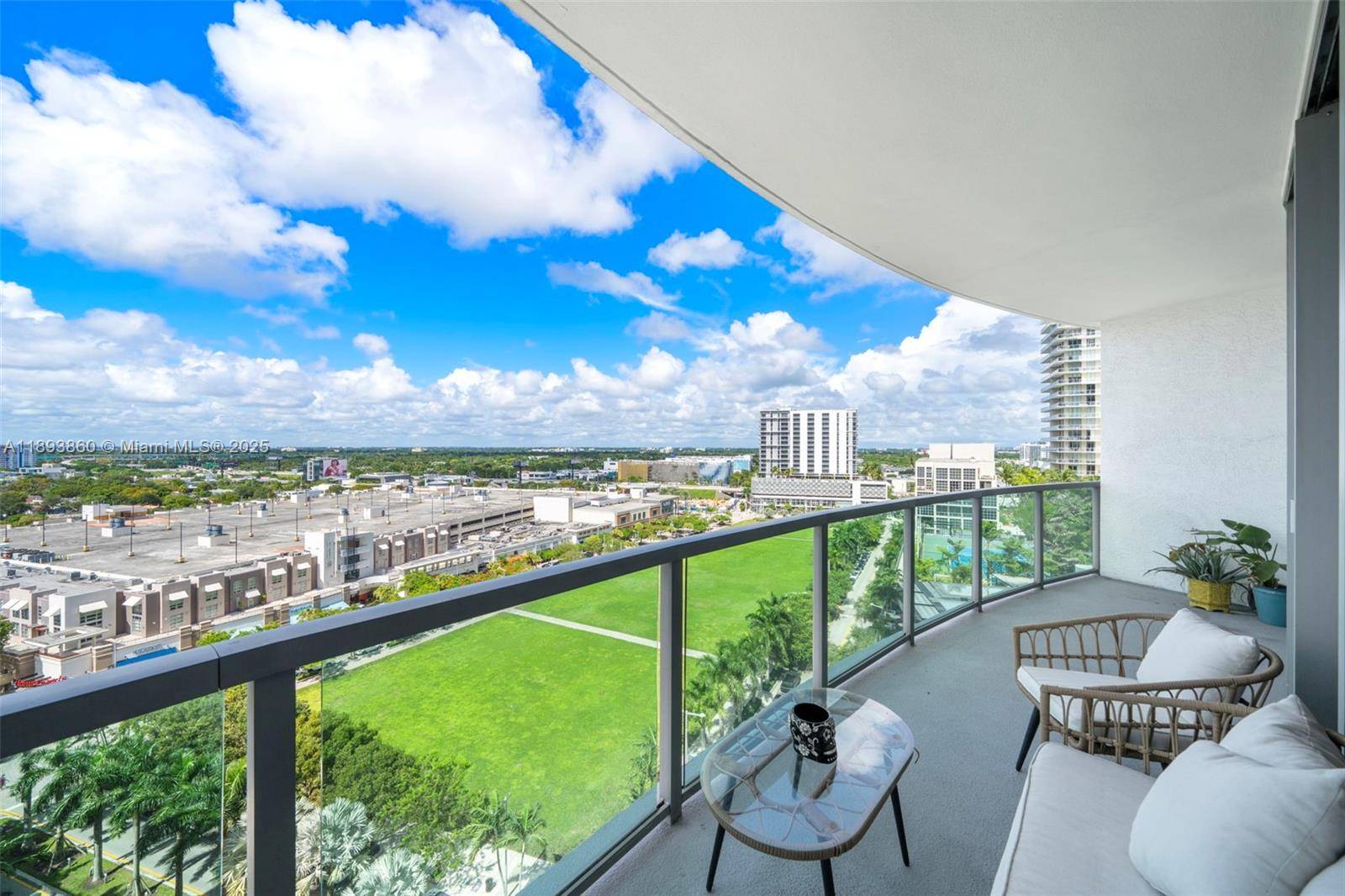 3301 NE 1st AveMiami - Condo 5+ Stories,Condo condo unit H1207 - picture