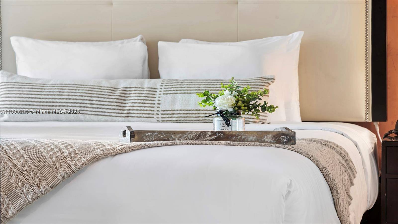 1437 Collins AveMiami Beach - Condo 5+ Stories,Condo condo unit 327 - picture