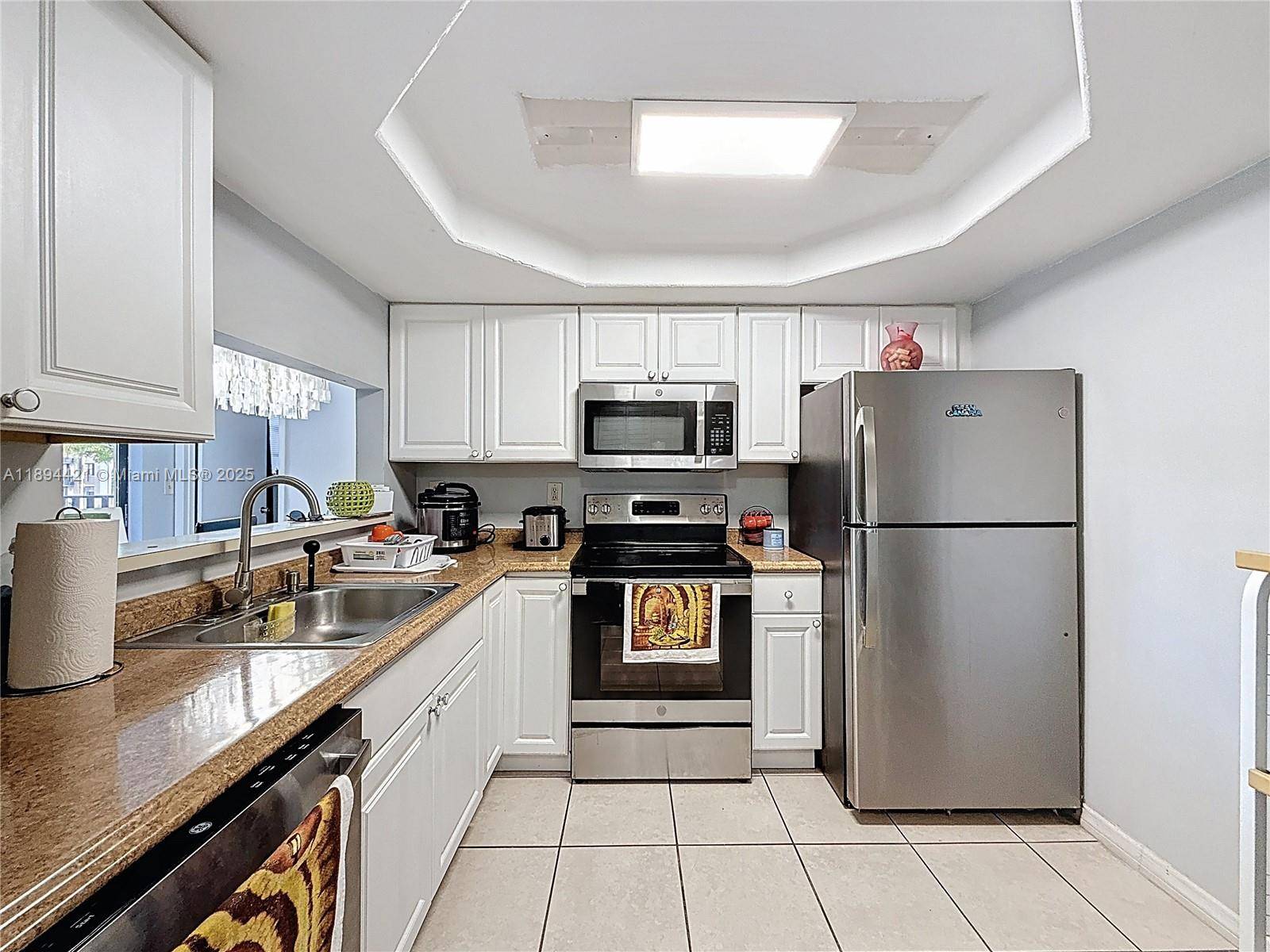 3611 SW 117th AveMiami - Condo 1-4 Stories,Condo condo unit 10-207 - picture