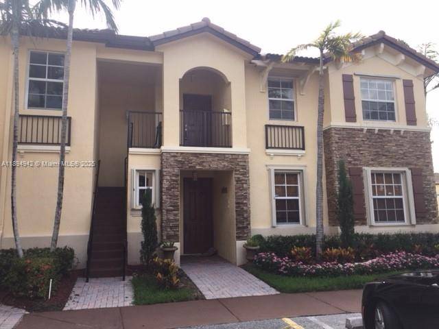 3360 NE 14th DrHomestead - Condo 1-4 Stories,Condo condo unit 210-30 - picture
