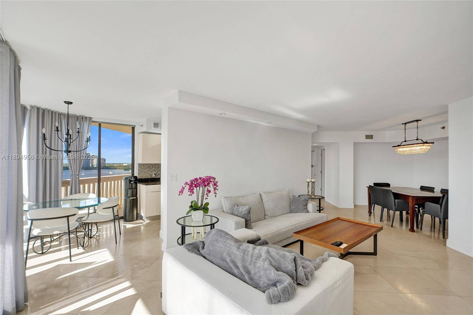 1000 E Island BlvdAventura - Condo 5+ Stories,Condo condo unit 1403 - picture