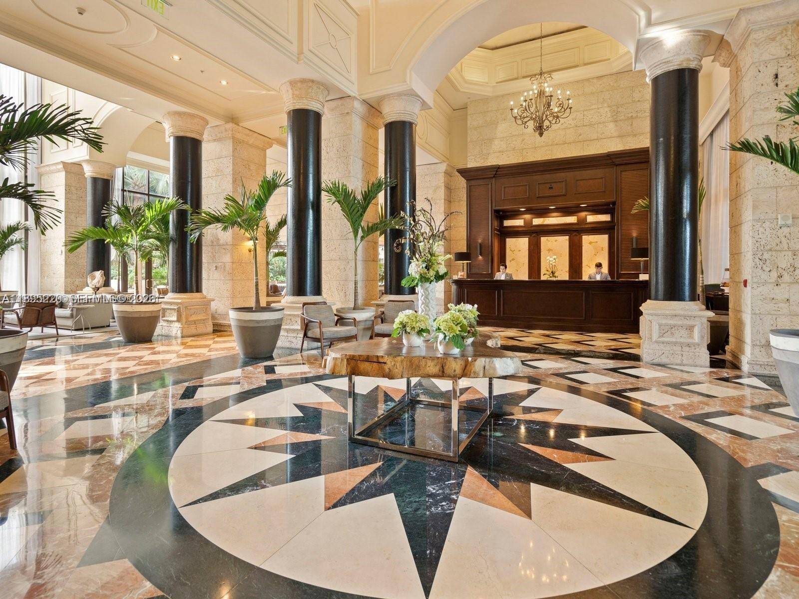 3350 SW 27 AVCoconut Grove - Condo/Co-Op/Annual,Condo condo unit 1202 - picture