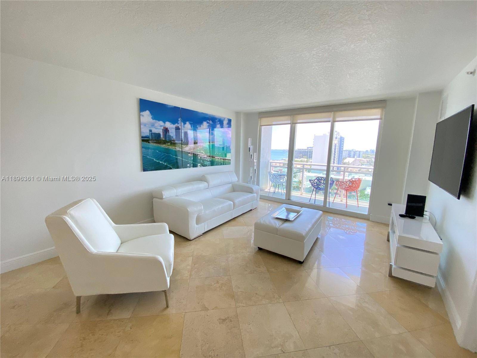 6917 Collins AveMiami Beach - Condo/Co-Op/Annual,Condo condo unit 1422 - picture