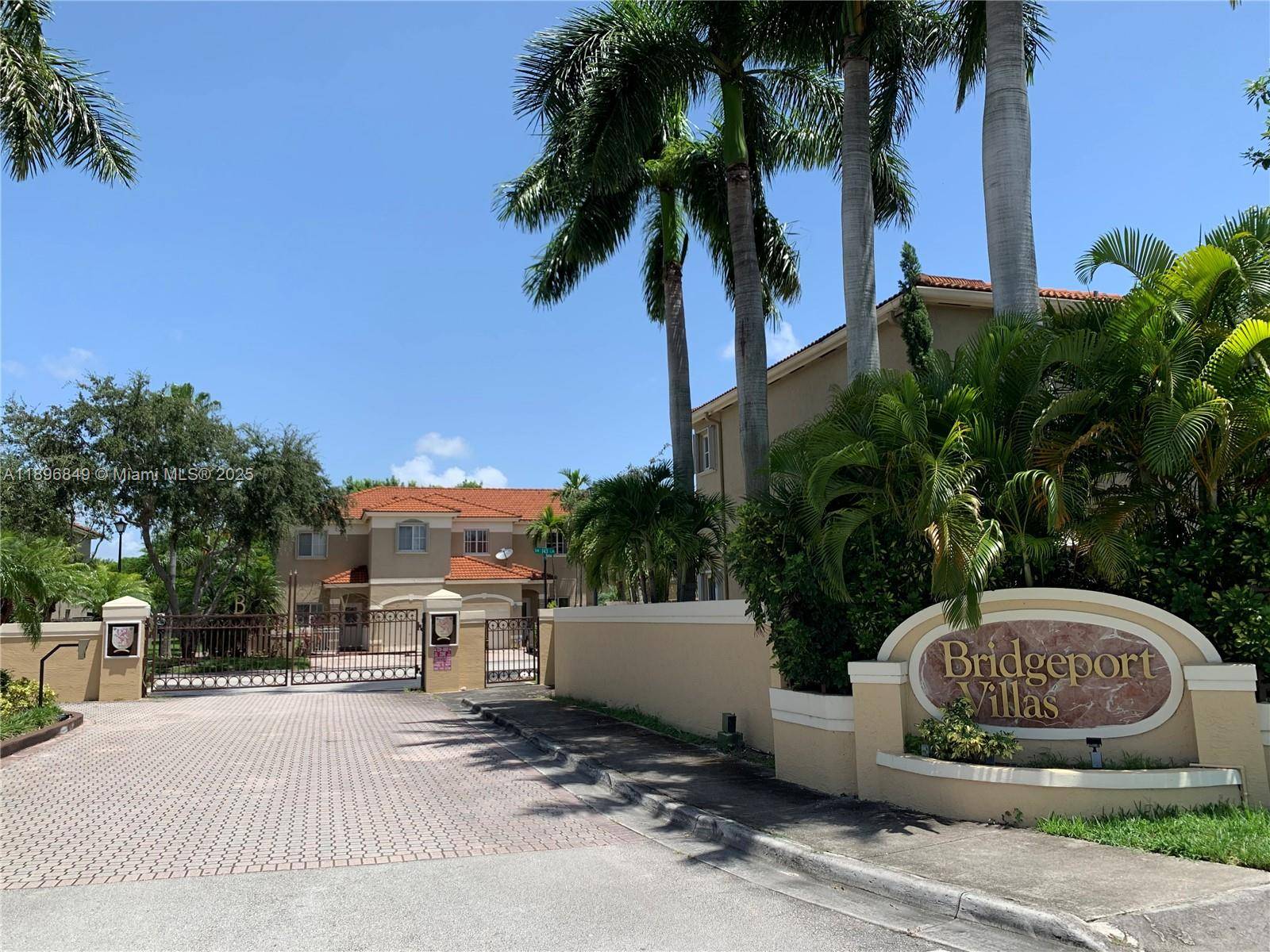 14179 SW 126th PlMiami - picture