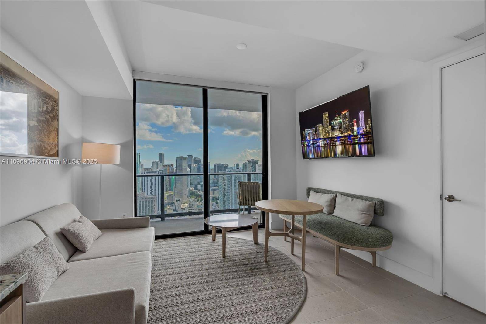 159 NE 6th StMiami - Condo-Hotel,Condo condo unit 4514 - picture