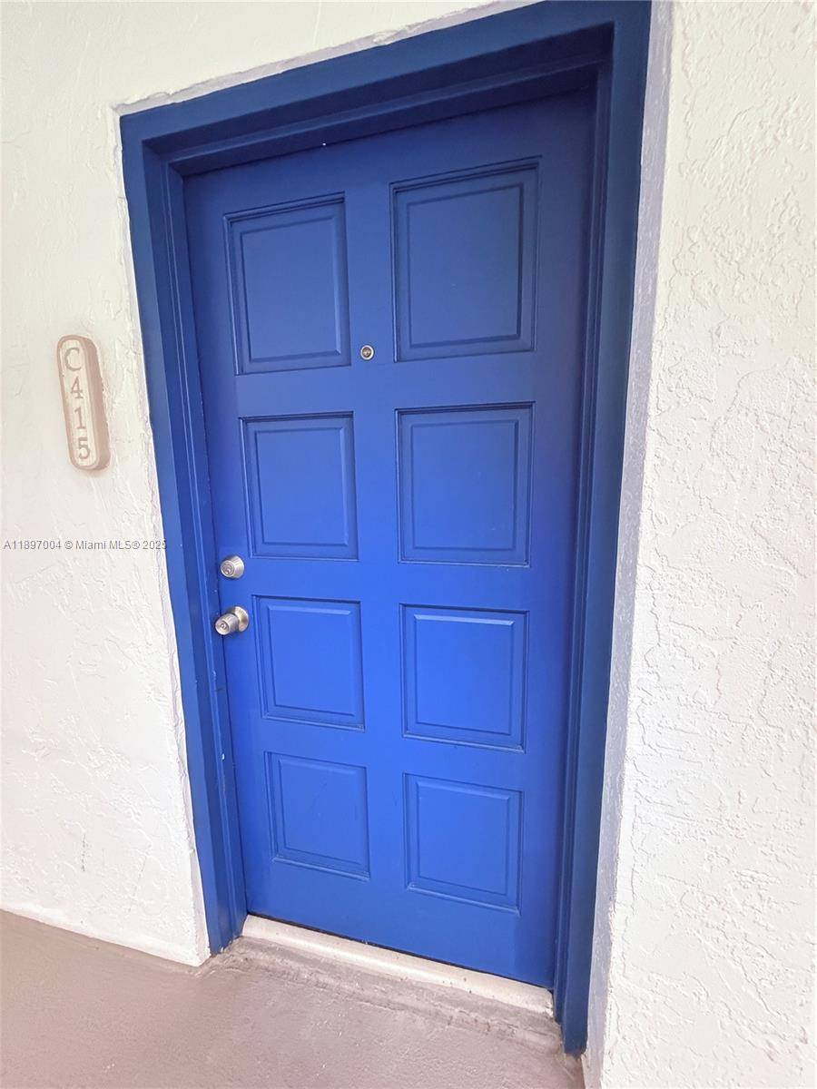 777 NE 62nd StMiami - Condo 5+ Stories,Condo condo unit C415 - picture