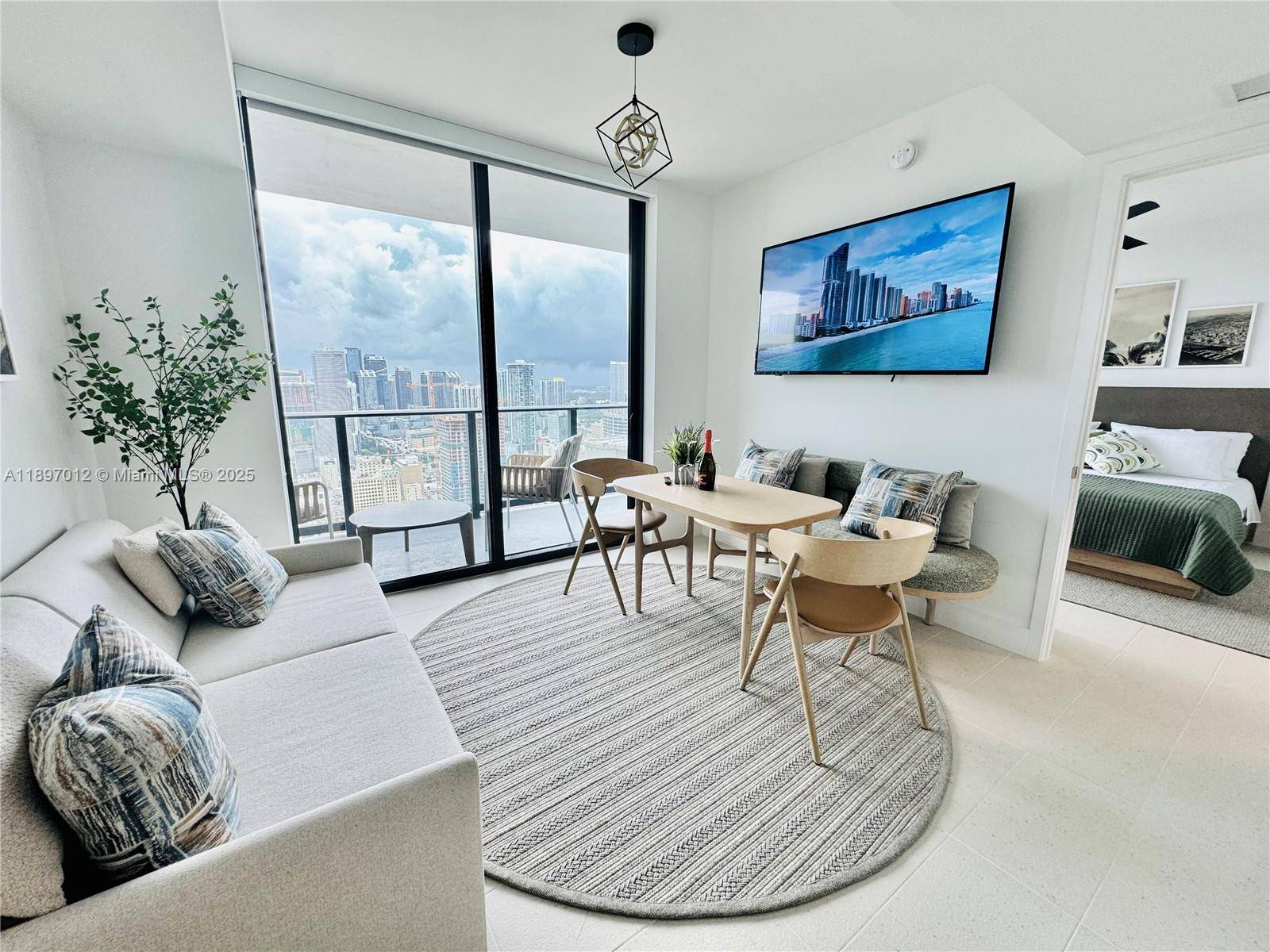 159 NE 6th StMiami - Condo/Co-Op/Seasonal,Condo condo unit 4314 - picture