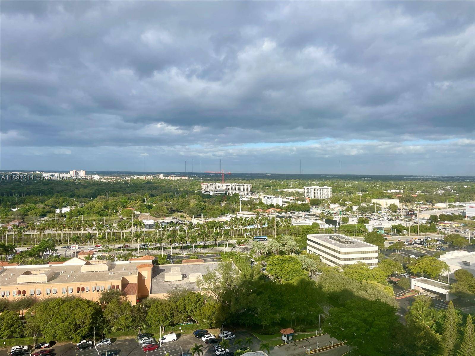 2750 NE 183rd StAventura - Condo 5+ Stories,Condo condo unit 2308 - picture