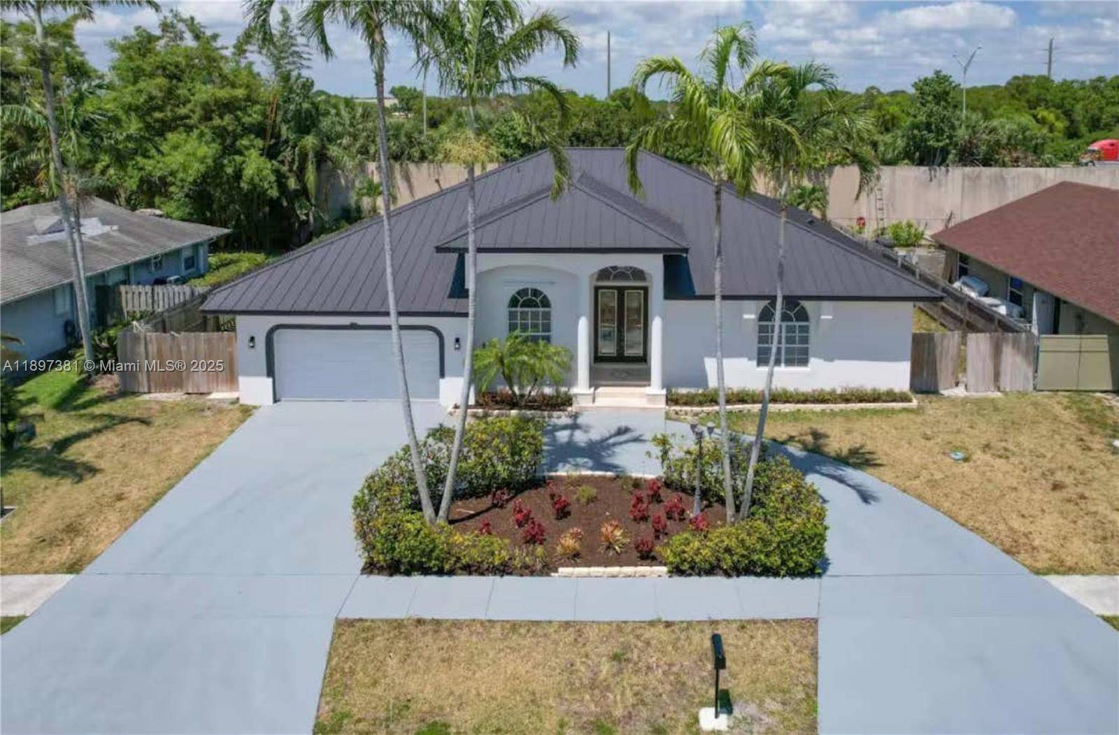 3409 Diane DrBoynton Beach - picture