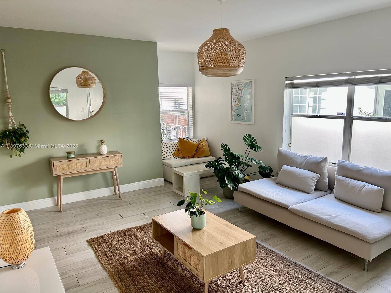 653 Michigan AveMiami Beach - Condo 1-4 Stories,Condo condo unit 1 - picture