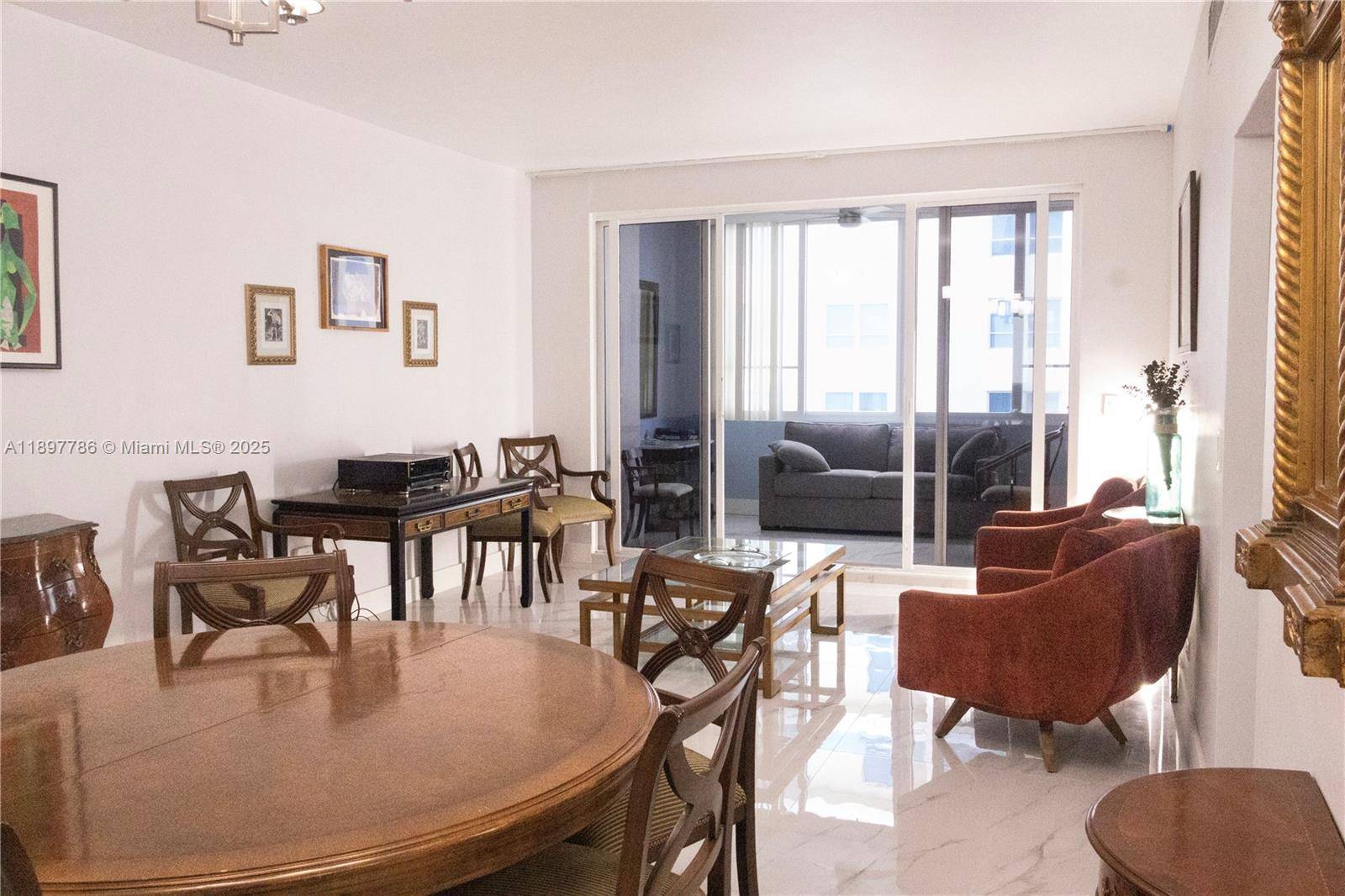 5005 Collins AveMiami Beach - Condo/Co-Op/Off Season,Condo condo unit 1523 - picture