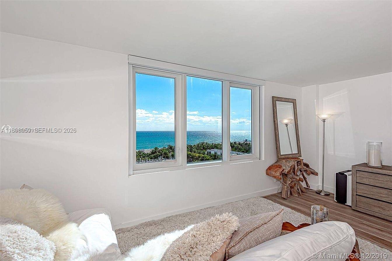 2301 Collins AveMiami Beach - Condo/Co-Op/Seasonal,Condo condo unit 843 - picture