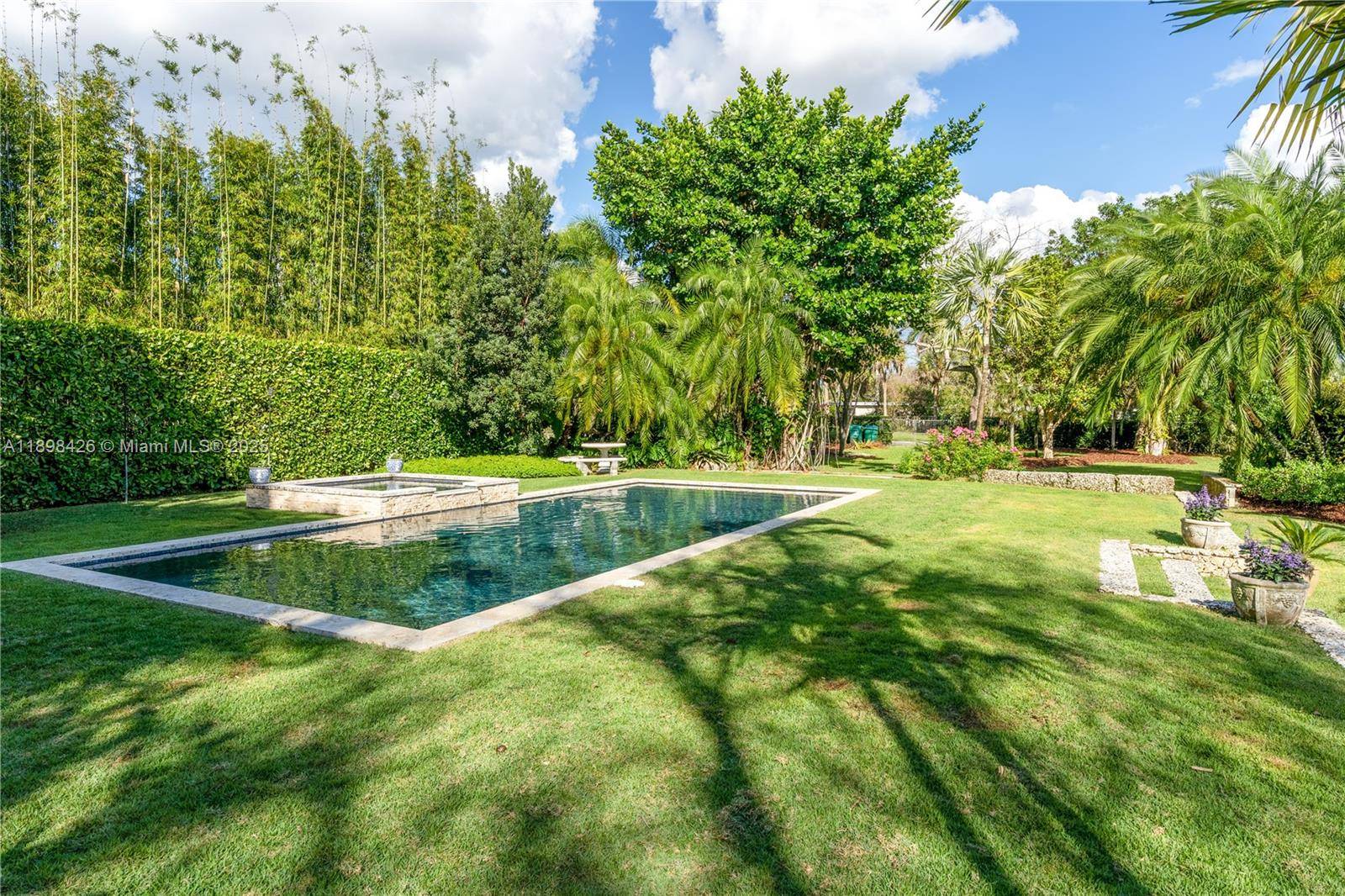 29880 SW 183rd CtHomestead - picture