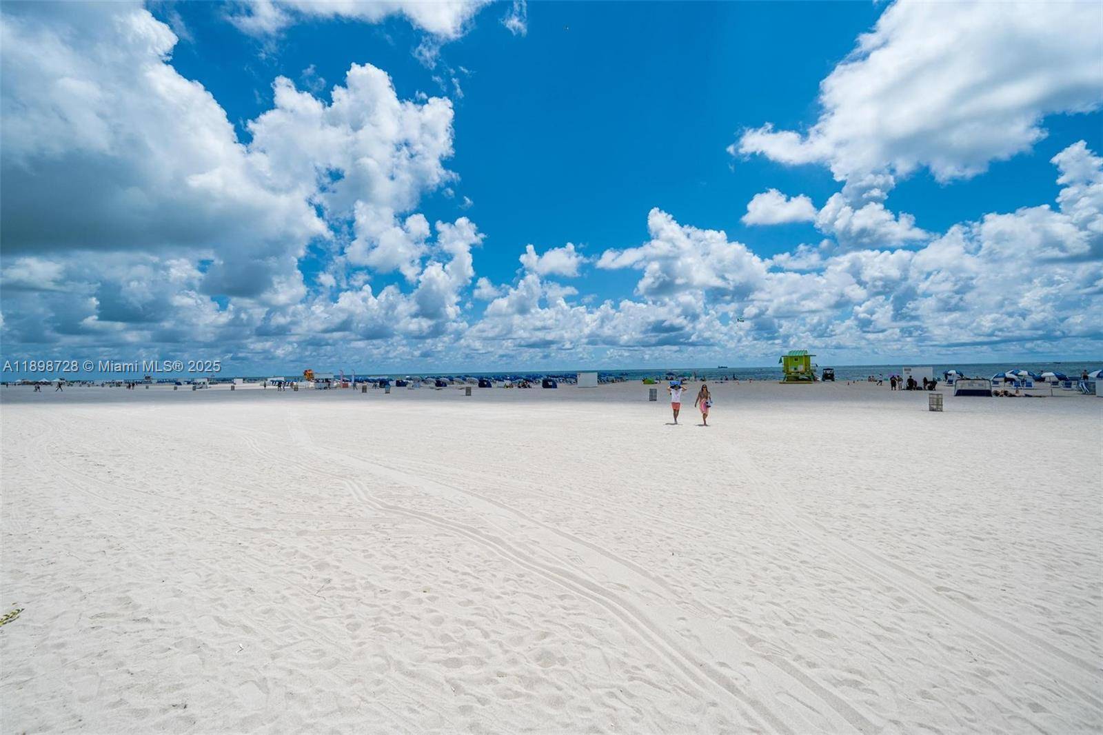 441 Collins AveMiami Beach - Condo 1-4 Stories,Condo condo unit 27 - picture