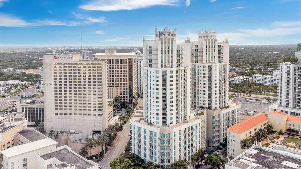 9055 SW 73rd CtMiami - Condo 5+ Stories,Condo condo unit 510 - picture