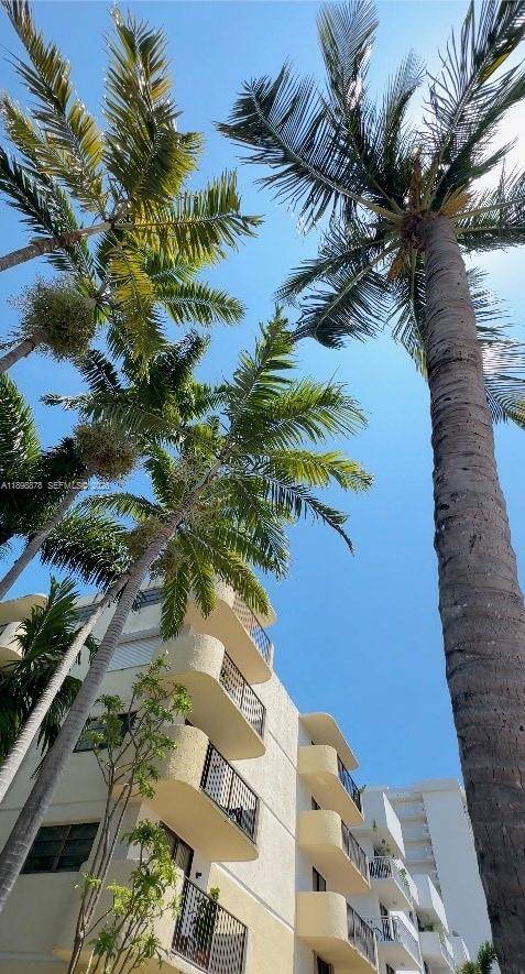 1673 Bay RdMiami Beach - Condo 5+ Stories,Condo condo unit 405 - picture